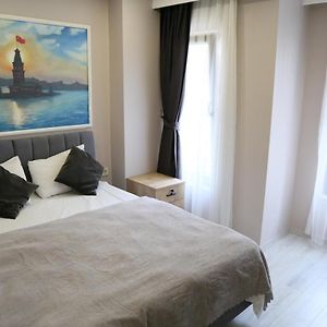 Budget Double Kamer